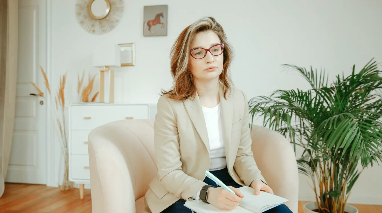 Einzelcoaching oder Kleingruppe: Welche Form passt zu Ihrem Ziel?